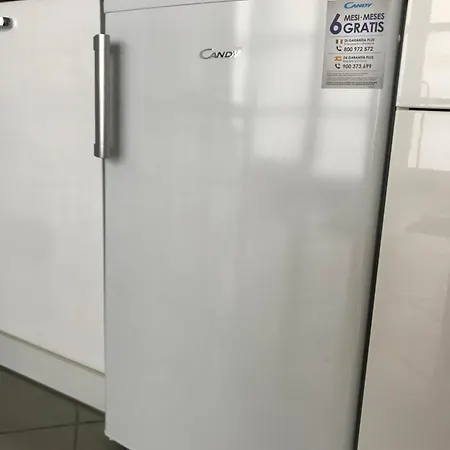 Sun **** Apartment *